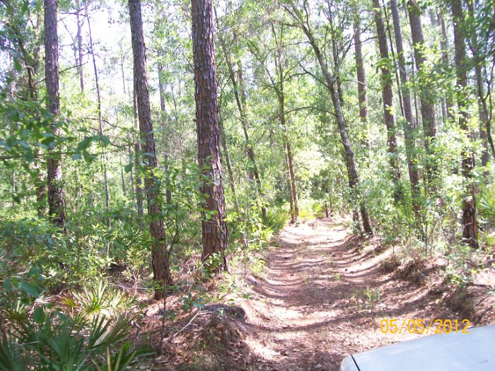 2012-May-05_HGR4X4_Richloam 190